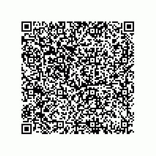 vCard 79130000524