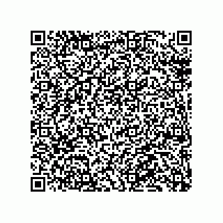 vCard 79130000622