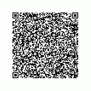 vCard 79130000655