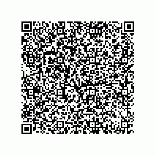 vCard 79130000705