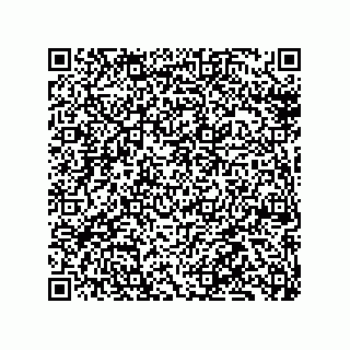 vCard 79130000709