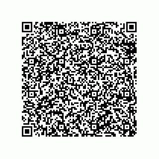 vCard 79130000715