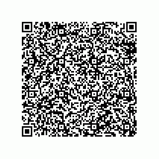 vCard 79130000719