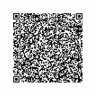 vCard 79130000746