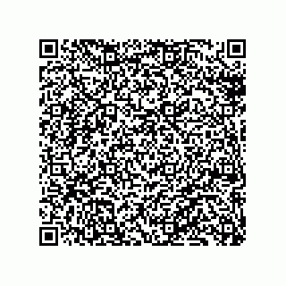 vCard 79130000815