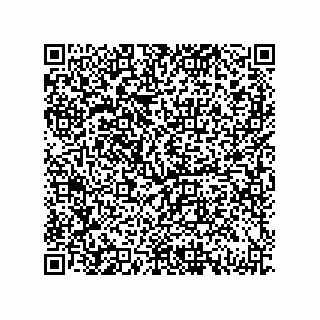 vCard 79130000840