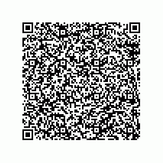 vCard 79130000845