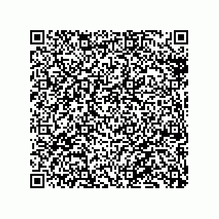 vCard 79130000912