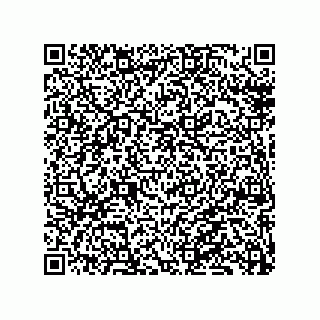 vCard 79130000926