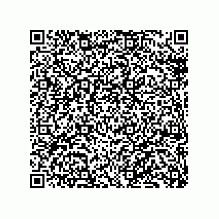 vCard 79130000935