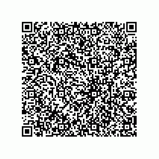 vCard 79130001006
