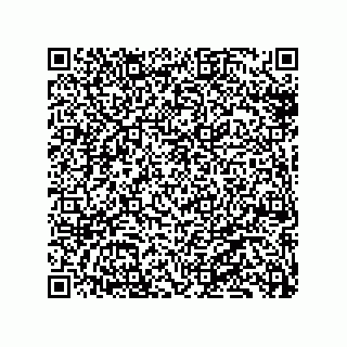 vCard 79130001016