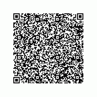 vCard 79130001040