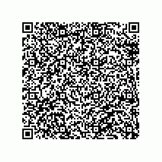 vCard 79130001052