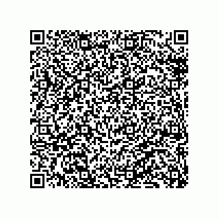 vCard 79130001055