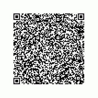 vCard 79130001082