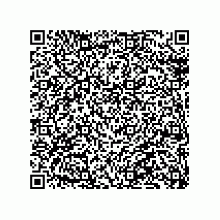 vCard 79130001108