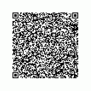 vCard 79130001112