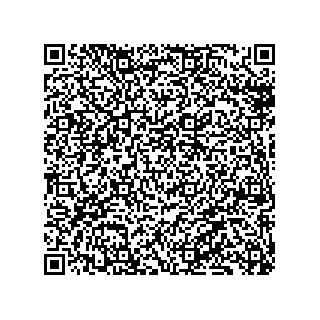 vCard 79130001115