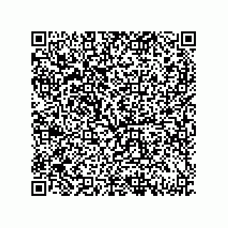 vCard 79130001124
