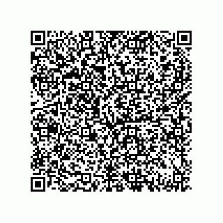 vCard 79130001126