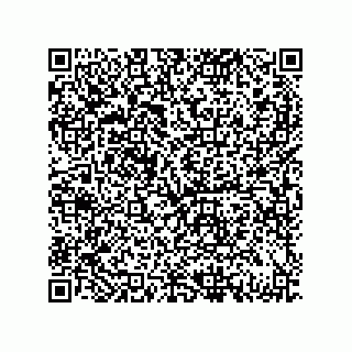 vCard 79130001128