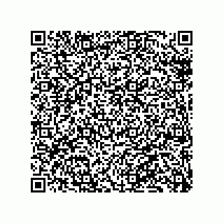 vCard 79130001134