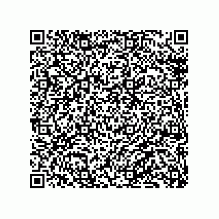 vCard 79130001145