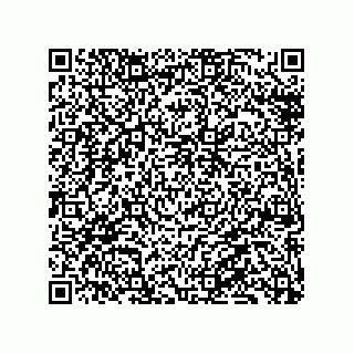 vCard 79130001152