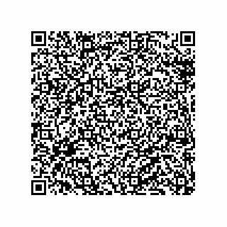 vCard 79130001157