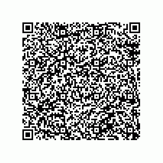 vCard 79130001160