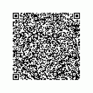 vCard 79130001164