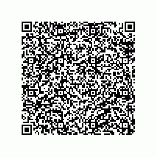 vCard 79130001176