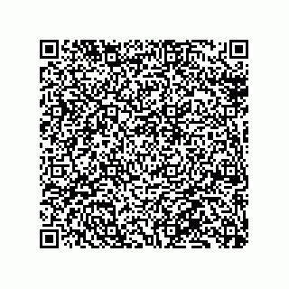 vCard 79130001200