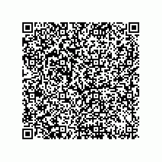 vCard 79130001203