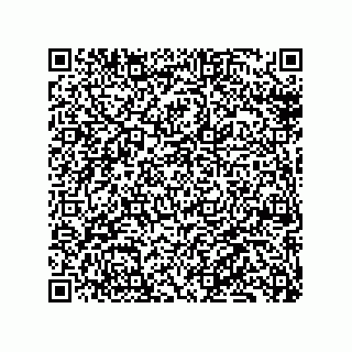 vCard 79130001205