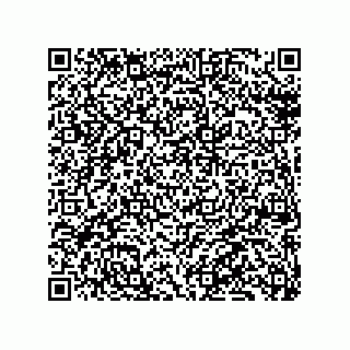 vCard 79130001209
