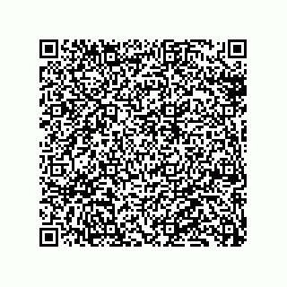 vCard 79130001216