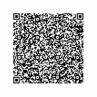 vCard 79130001217