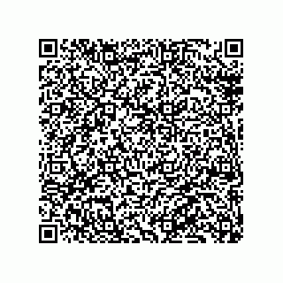 vCard 79130001221