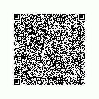 vCard 79130001228