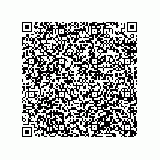 vCard 79130001240