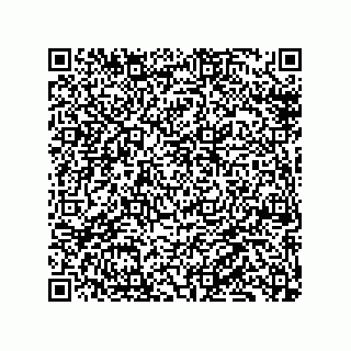 vCard 79130001243