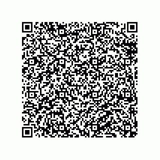vCard 79130001253