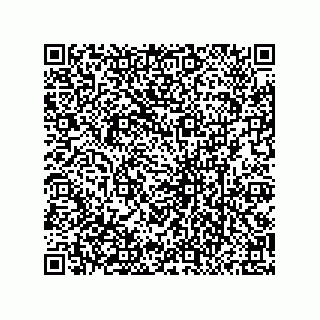 vCard 79130001262