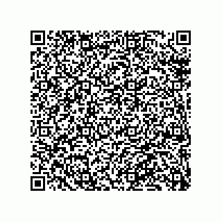 vCard 79130001264
