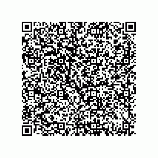 vCard 79130001268