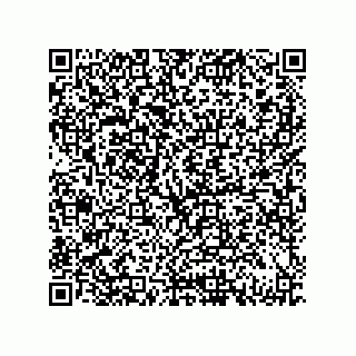 vCard 79130001274