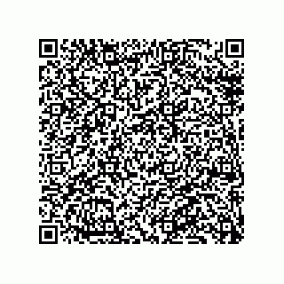 vCard 79130001284