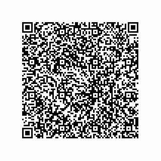 vCard 79130001400